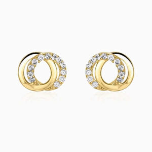 Elegant Earrings