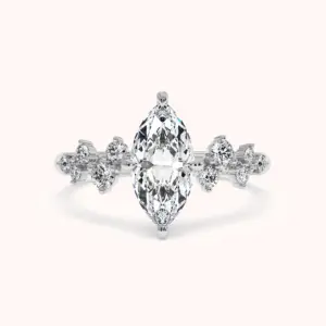 Engagement Rings